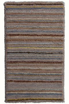 Bec Andersen :: Rugs for Sale